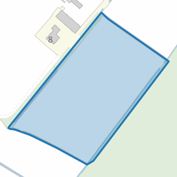 Perceel NKK01-F-1122