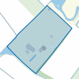 Perceel NKK01-F-1123