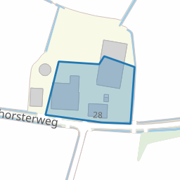 Perceel NKK01-F-1128