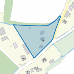 Perceel NKK01-F-1133