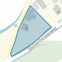 Perceel NKK01-F-1134