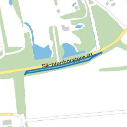 Perceel NKK01-F-1138