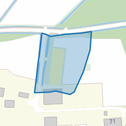 Perceel NKK01-F-1139