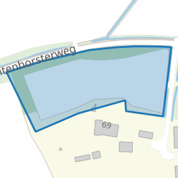 Perceel NKK01-F-1140