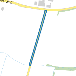 Perceel NKK01-F-1156