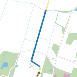 Perceel NKK01-F-1157