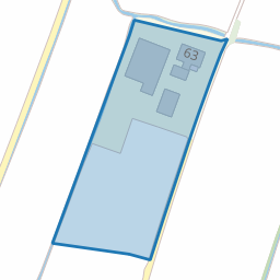 Perceel NKK01-F-1175