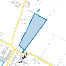 Perceel NKK01-F-1187