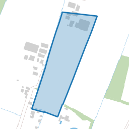 Perceel NKK01-F-1201