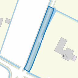 Perceel NKK01-F-1203