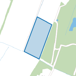 Perceel NKK01-F-1210