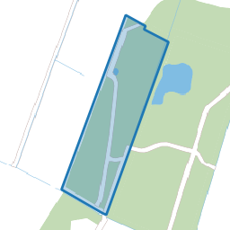 Perceel NKK01-F-1211