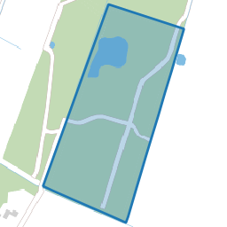 Perceel NKK01-F-1212