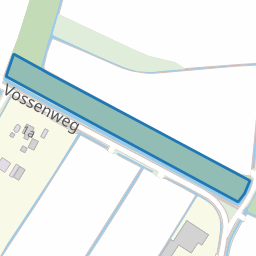 Perceel NKK01-F-1216