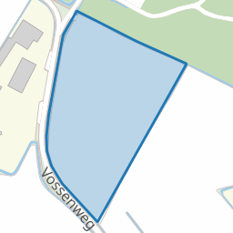 Perceel NKK01-F-1218