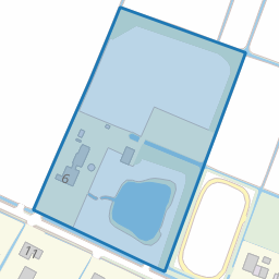 Perceel NKK01-F-1220