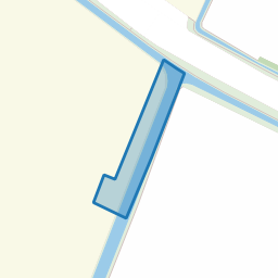 Perceel NKK01-F-1228