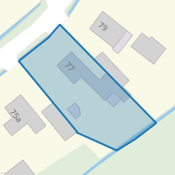 Perceel NKK01-F-1241