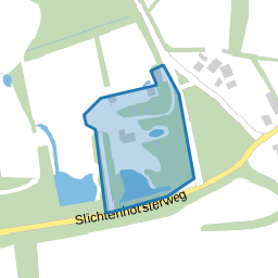 Perceel NKK01-F-1244