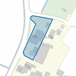 Perceel NKK01-F-1289