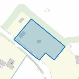 Perceel NKK01-F-1304