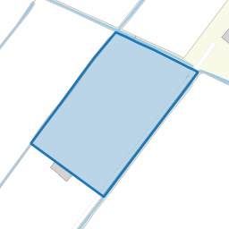 Perceel NKK01-F-1306