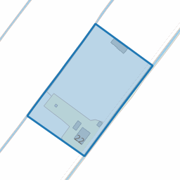 Perceel NKK01-F-1307