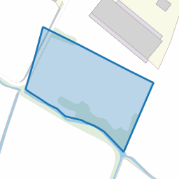 Perceel NKK01-F-1309