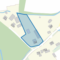 Perceel NKK01-F-1311