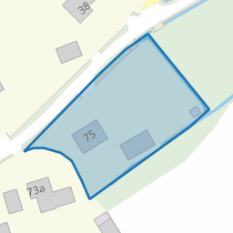 Perceel NKK01-F-1312