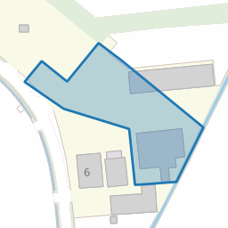 Perceel NKK01-F-1319