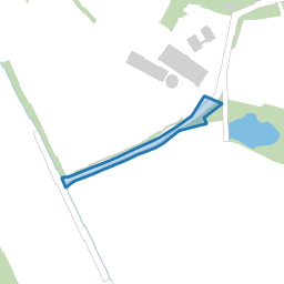 Perceel NKK01-F-1331