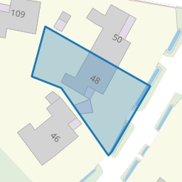 Perceel NKK01-F-1337