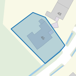 Perceel NKK01-F-1338