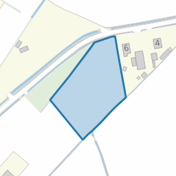 Perceel NKK01-F-1346