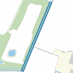 Perceel NKK01-F-1349