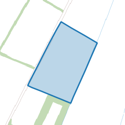 Perceel NKK01-F-1350