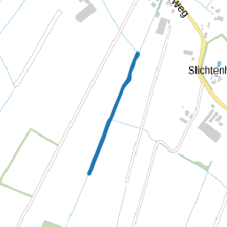 Perceel NKK01-F-1351