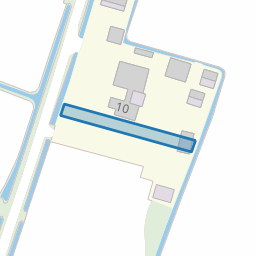 Perceel NKK01-F-1352