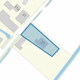 Perceel NKK01-F-1354