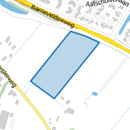 Perceel NKK01-F-1356