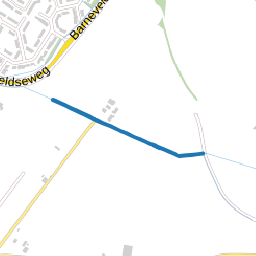 Perceel NKK01-F-1359