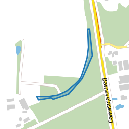 Perceel NKK01-F-1365