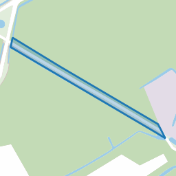 Perceel NKK01-F-1369