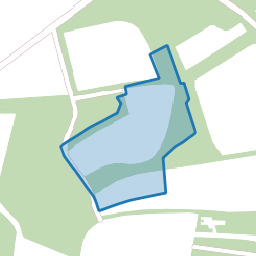 Perceel NKK01-F-1371