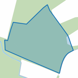 Perceel NKK01-F-1372