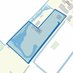 Perceel NKK01-F-1376