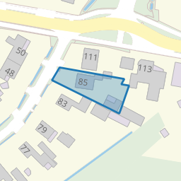 Perceel NKK01-F-1378