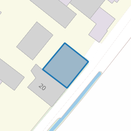 Perceel NKK01-F-1379