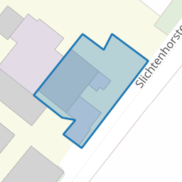 Perceel NKK01-F-1380